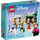 LEGO Anna&#039;s Snow Adventure 41147