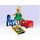 LEGO Anna Set 2953