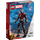 LEGO Ant-Man Construction Figure 76256