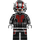 LEGO Ant-Man Final Battle Set 76039