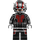 LEGO Ant-Man Final Battle 76039