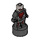 LEGO Ant Man Minifig Statuette minifiguur