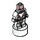 LEGO Ant-Man Figurine