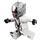 LEGO Ant-Man Minifigur