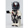 LEGO Ant-Man Minifigur