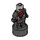 LEGO Ant-Man Statuette with Original Suit Minifigure