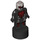 LEGO Ant-Man Statuette with Original Suit Minifigure