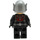 LEGO Ant-Man with Original Suit Minifigure