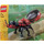 LEGO Ant Set 11943