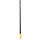 LEGO Antenna with Yellow Tip (71845)