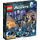 LEGO AntiMatter&#039;s Portal Hideout 70172