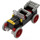 LEGO Antique Car 329-1