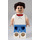 LEGO Antoni Porowski Минифигурка