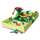 LEGO Antonio&#039;s Magical Tür 43200