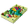 LEGO Antonio&#039;s Magical Tür 43200