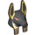 LEGO Anubis Guard Head (93349)