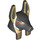 LEGO Anubis Guard Head (93349)