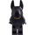 LEGO Anubis Wache Minifigur