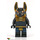 LEGO Anubis Stráž Minifigurka