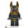 LEGO Anubis Garder Figurine