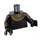 LEGO Anubis Guard Torso (76382 / 88585)