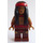 LEGO Apache Chief Minifigurka