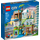 LEGO Apartment Building 60365