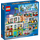 LEGO Apartment Building 60365