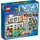LEGO Apartment Building 60365 Packaging