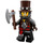 LEGO Apocalypseburg Abe 71023-13