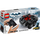 LEGO App-Controlled Batmobile 76112