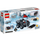 LEGO App-Controlled Batmobile 76112