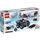 LEGO App-Controlled Batmobile Set 76112