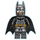 LEGO App-Controlled Batmobile Set 76112