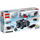 LEGO App-Controlled Batmobile 76112 Packaging