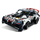 LEGO App-Controlled Top Gear Rally Car 42109