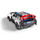 LEGO App-Controlled Top Gear Rally Car 42109