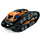 LEGO App-Controlled Transformation Fahrzeug 42140