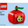 LEGO Apple 40215