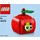 LEGO Pomme 40215