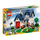 LEGO Apple Tree House 5891