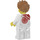 LEGO Apprentice, Male (71787) Minifigure