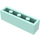LEGO Aqua Brick 1 x 4 (3010 / 6146)