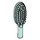 LEGO Aqua Hairbrush mit kurzem Griff (10mm) (3852)