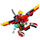 LEGO Aquad 41564