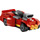 LEGO Aquadirt Racer Set 30630