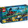 LEGO Aquaman: Black Manta Strike  76095