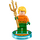 LEGO Aquaman Fun Pack Set 71237