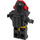 LEGO Aquashark 1 Minifigure