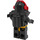 LEGO Aquashark 1 minifiguur